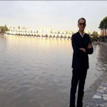 تصویر کاربر با کد 649471
