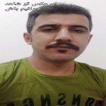 تصویر کاربر با کد 1044821