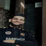 تصویر کاربر با کد 1031595