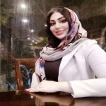 تصویر کاربر با کد 1046019