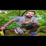 تصویر کاربر با کد 1046503
