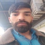 تصویر پروفایل امرعلی