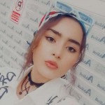 تصویر کاربر با کد 1047921