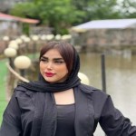تصویر کاربر با کد 1050382