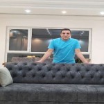 تصویر پروفایل رایان