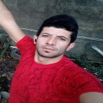 تصویر کاربر با کد 993773