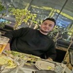 تصویر پروفایل امیر