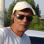 تصویر کاربر با کد 1051557