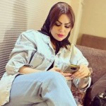 تصویر کاربر با کد 1052424