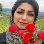 تصویر کاربر با کد 1052488
