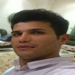 تصویر پروفایل محمد خشنودفر
