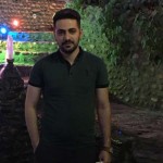 تصویر کاربر با کد 124340