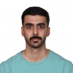 تصویر پروفایل امیرحسین