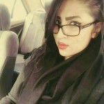 تصویر پروفایل دریا