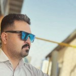 تصویر پروفایل بهنام