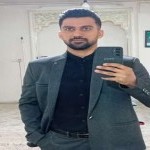 تصویر کاربر با کد 991622