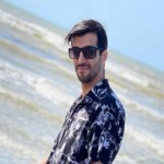 تصویر کاربر با کد 1051621