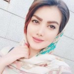 تصویر کاربر با کد 1055321