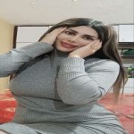 تصویر کاربر با کد 1050558