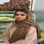 تصویر کاربر با کد 1055495