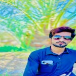 تصویر پروفایل محمد