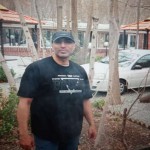 تصویر کاربر با کد 1056046