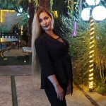 تصویر پروفایل فریما