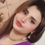 تصویر کاربر با کد 1056401