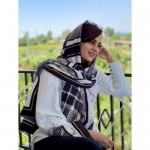 تصویر پروفایل الهه