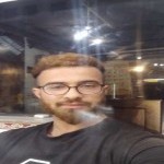تصویر پروفایل محمد