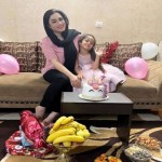 تصویر پروفایل سمیه