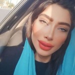 تصویر کاربر با کد 1059790