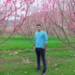 تصویر کاربر با کد 37664