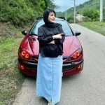 تصویر پروفایل سارینا