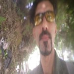 تصویر کاربر با کد 1055030