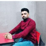 تصویر کاربر با کد 1061891