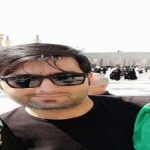 تصویر پروفایل ساسان