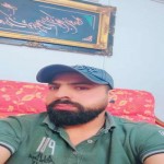 تصویر کاربر با کد 991179