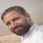 تصویر پروفایل امیر