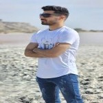 تصویر پروفایل محمد