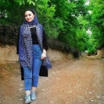 تصویر کاربر با کد 1064000