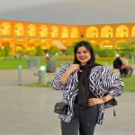تصویر پروفایل ستاره