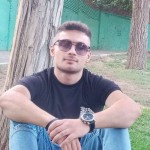 تصویر کاربر با کد 935131