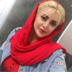 تصویر کاربر با کد 1062735