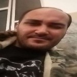 تصویر پروفایل مصطفی خوشبخت