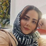 تصویر کاربر با کد 1064878