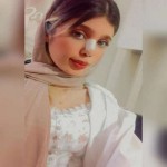 تصویر کاربر با کد 972481