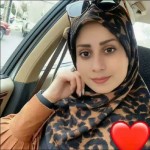 تصویر کاربر با کد 1066232