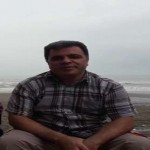 تصویر کاربر با کد 1067181
