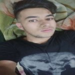 تصویر پروفایل محمد جواد